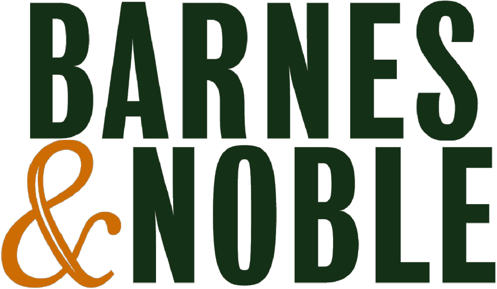 barnes noble_logo