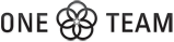one team_tech_logo